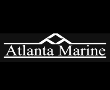 Atlanta Marine