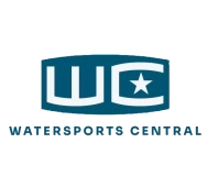 WaterSports Central