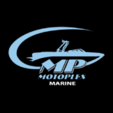 Lynnwood Motoplex & Marine