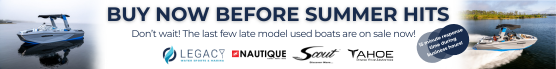 HBLegacy_Watersport_01-zaxeg3yx