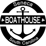 Boathouse of Seneca