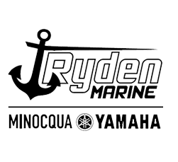 Ryden Marine