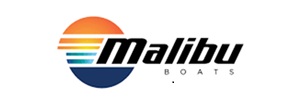 Malibu Boats Review & Specs by Year Logo