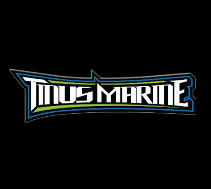Tinus Marine