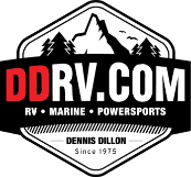 DENNIS DILLON RV AND MARINE