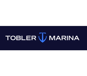 Tobler Marina