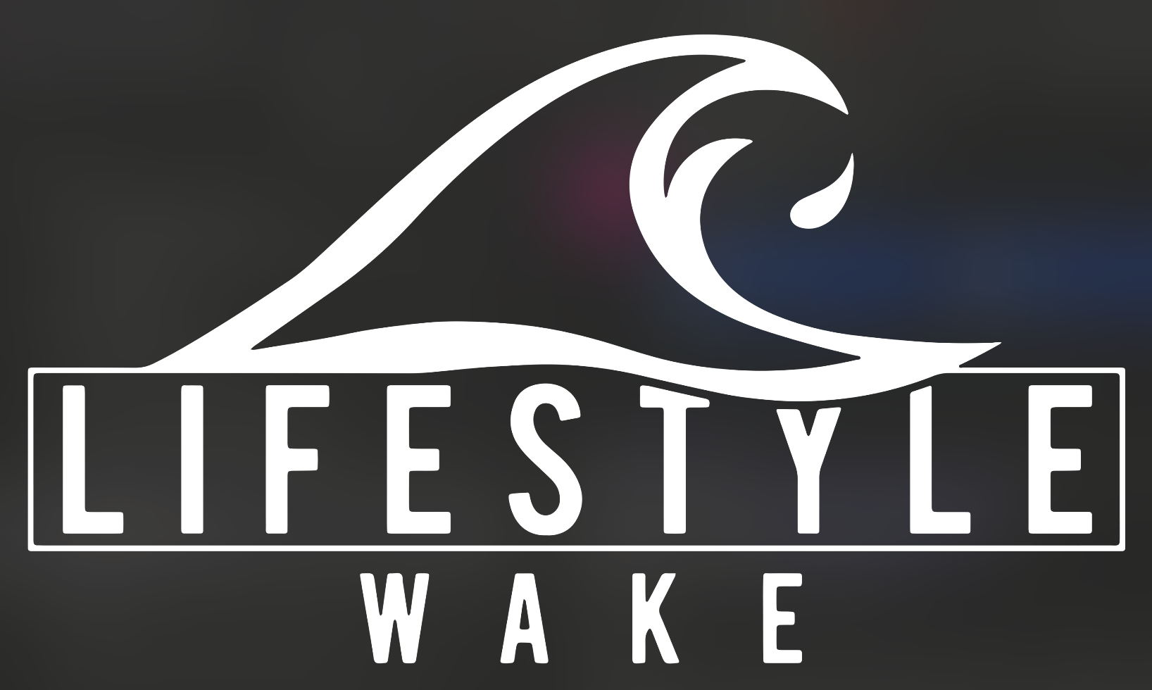 Lifestyle Wake