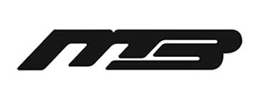 MB Sports Boats for Sale by Model Logo