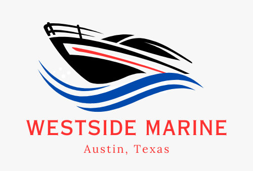 Westside Marine