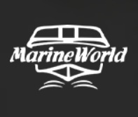 Marine World