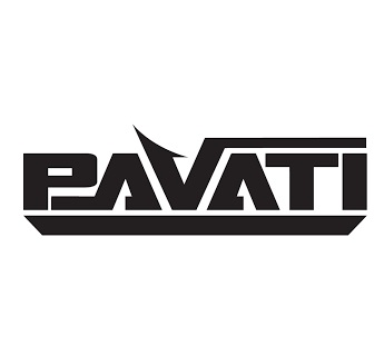 Pavati Wake Boats