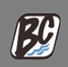 BOATER''S CHOICE MA