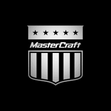 WOODLAND HILLS MASTERCRAFT