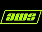 Active Water Sports