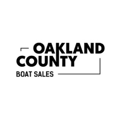 Oakland County Boat Sales