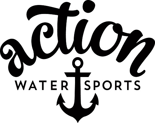 Action Watersports 