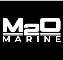 M2O Marine