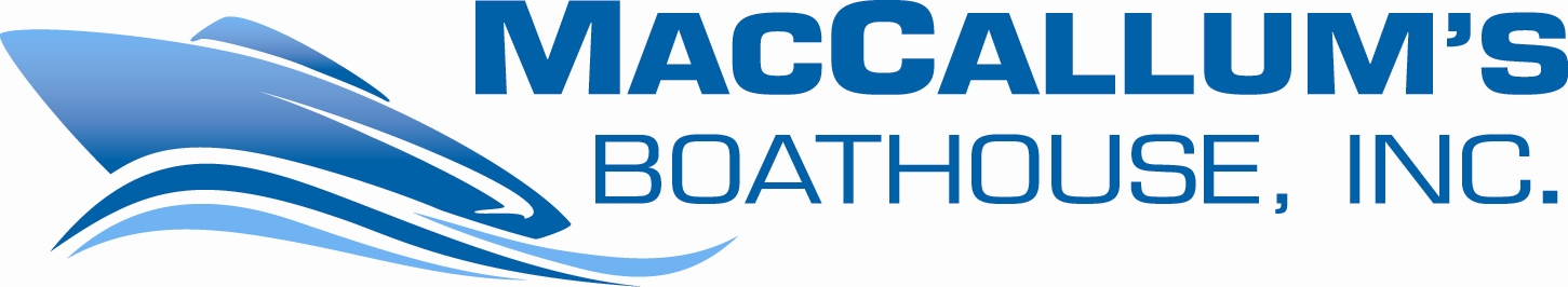 MacCallum's Boathouse
