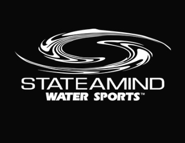 Stateamind Watersports