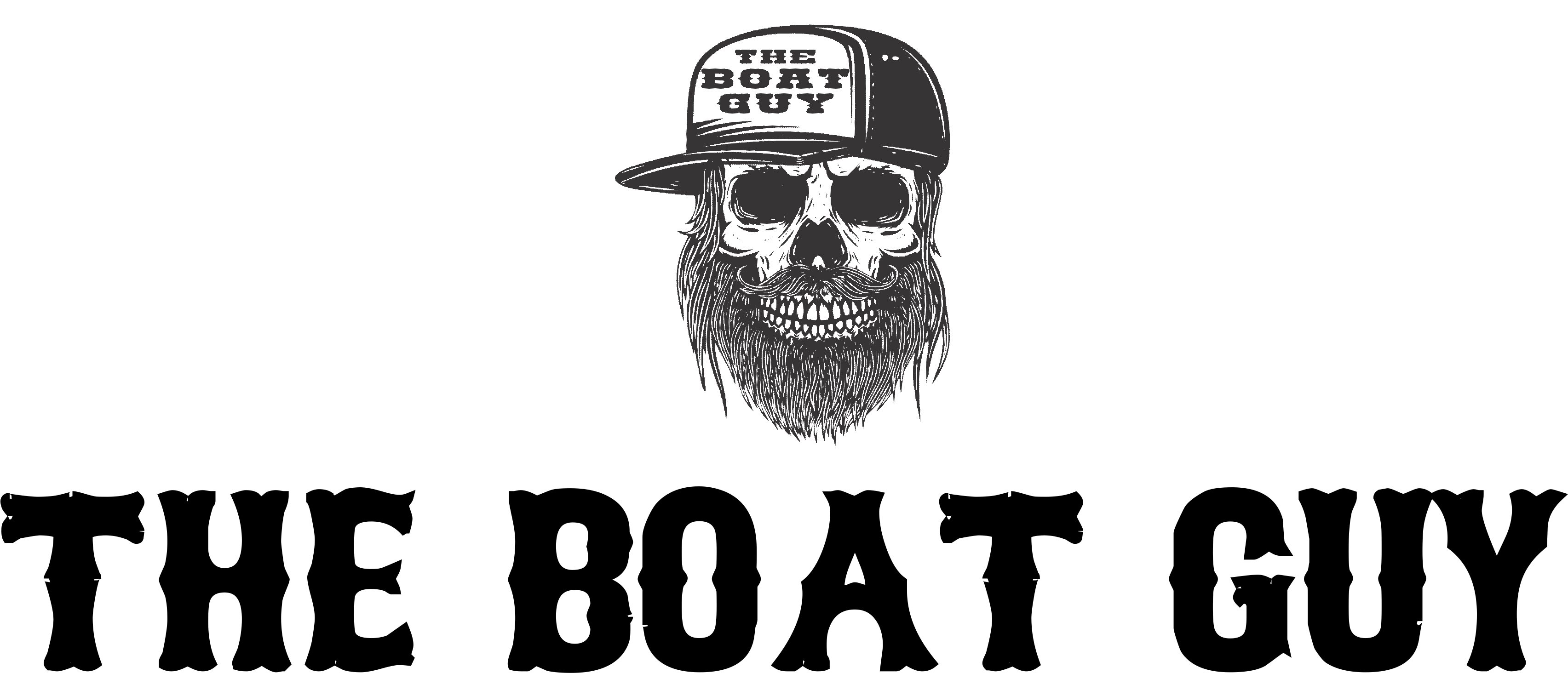 The Boat Guy