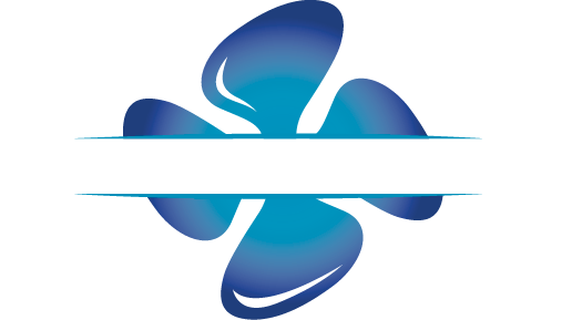 Team Marine