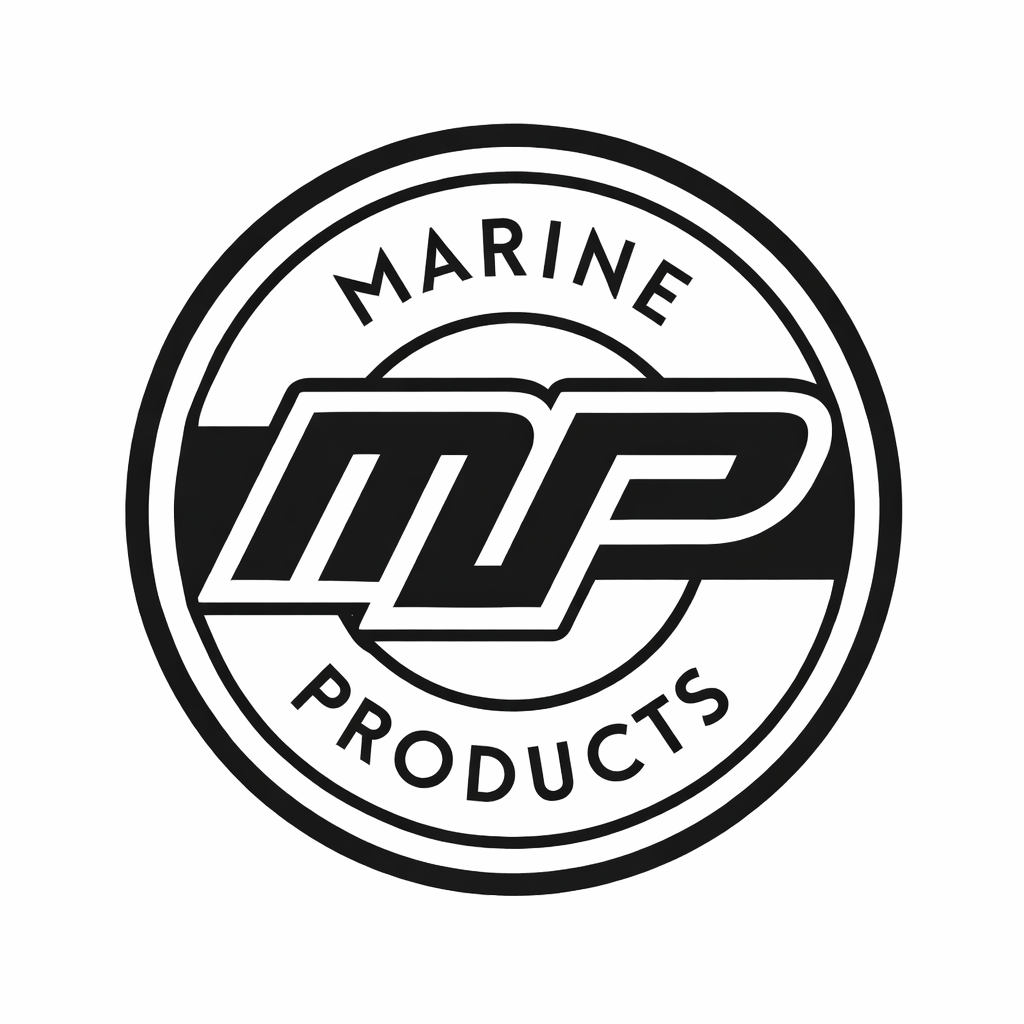 Marine Products Pro