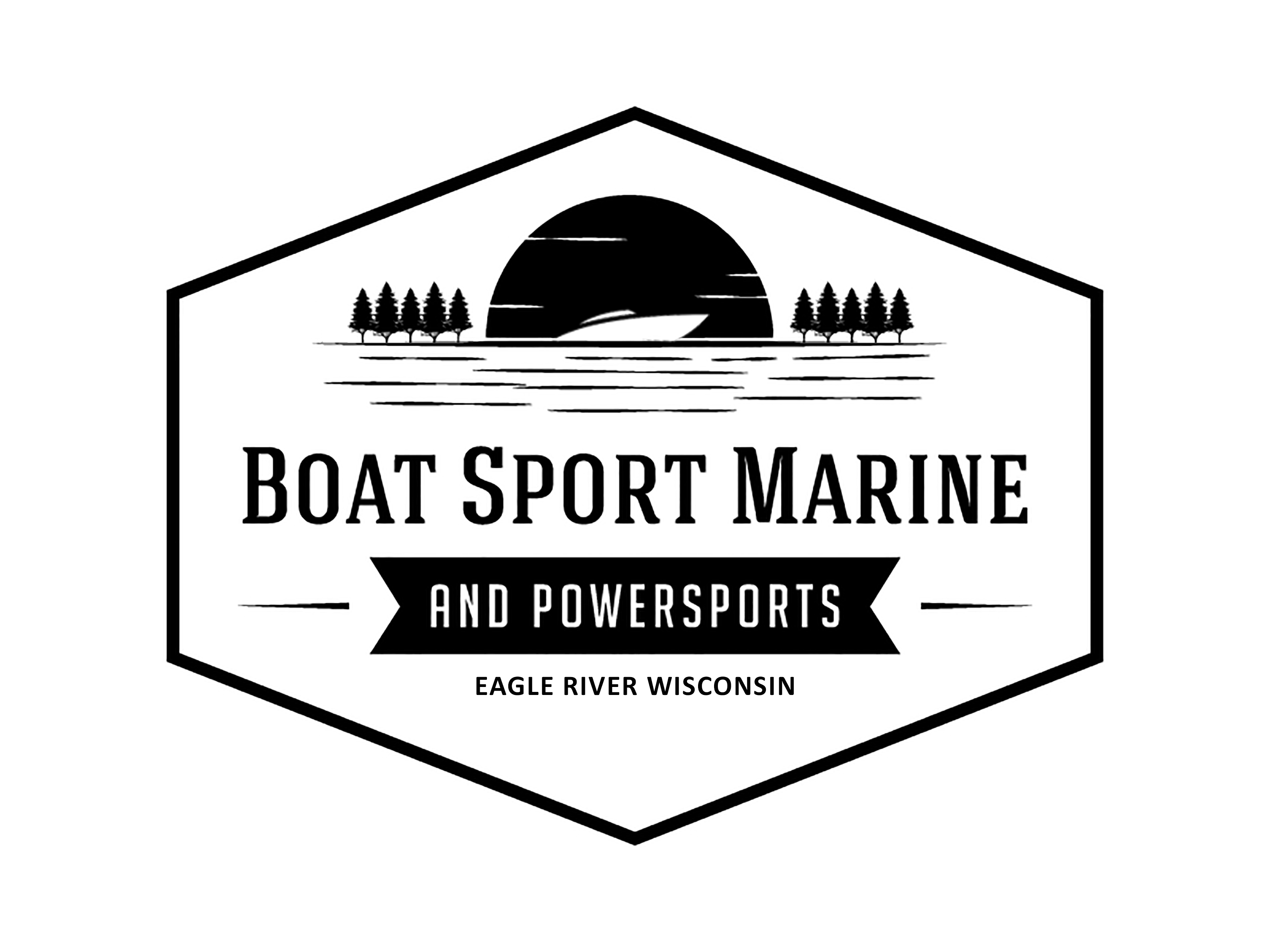 Boat Sport
