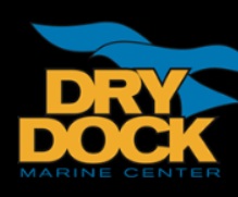 Dry Dock Marine Center
