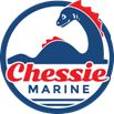Chessie Marine Sale