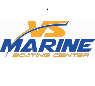 VS Marine