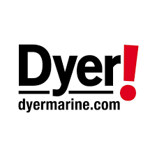 Dyer Marine