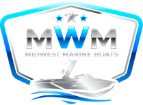 Midwest Marine Boats