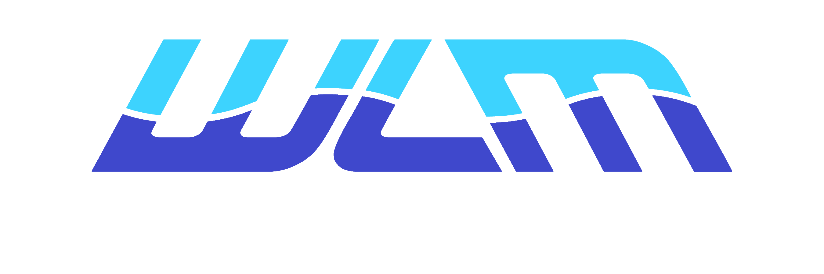 White Lake Marine