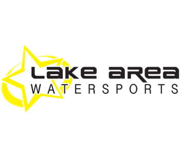 Lake Area Watersports