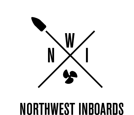 Northwest Inboards