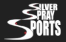 Silver Spray Sports