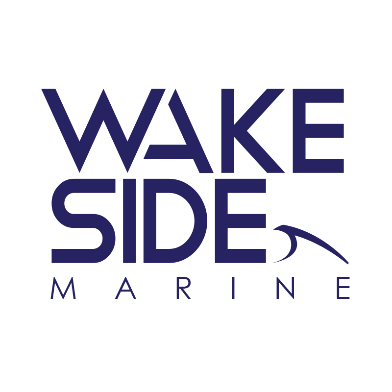 WakeSide Marine