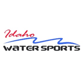 Idaho Watersports