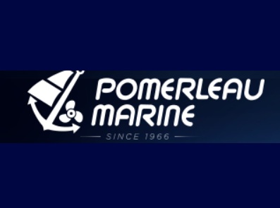 Pomerleau Les Batea