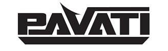 Pavati Logo