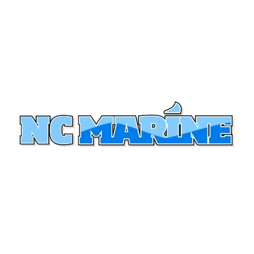 NC Marine Sales