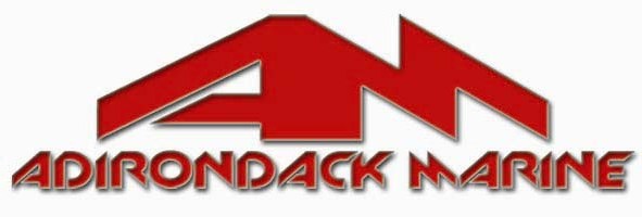 Adirondack Marine