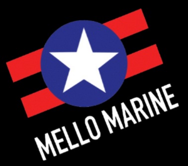 Mello Marine