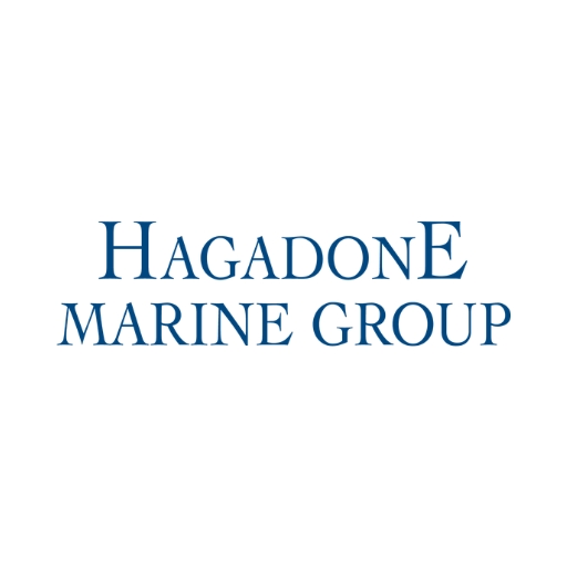 Hagadone Marine Group