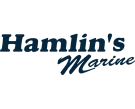 Hamlin's Marina