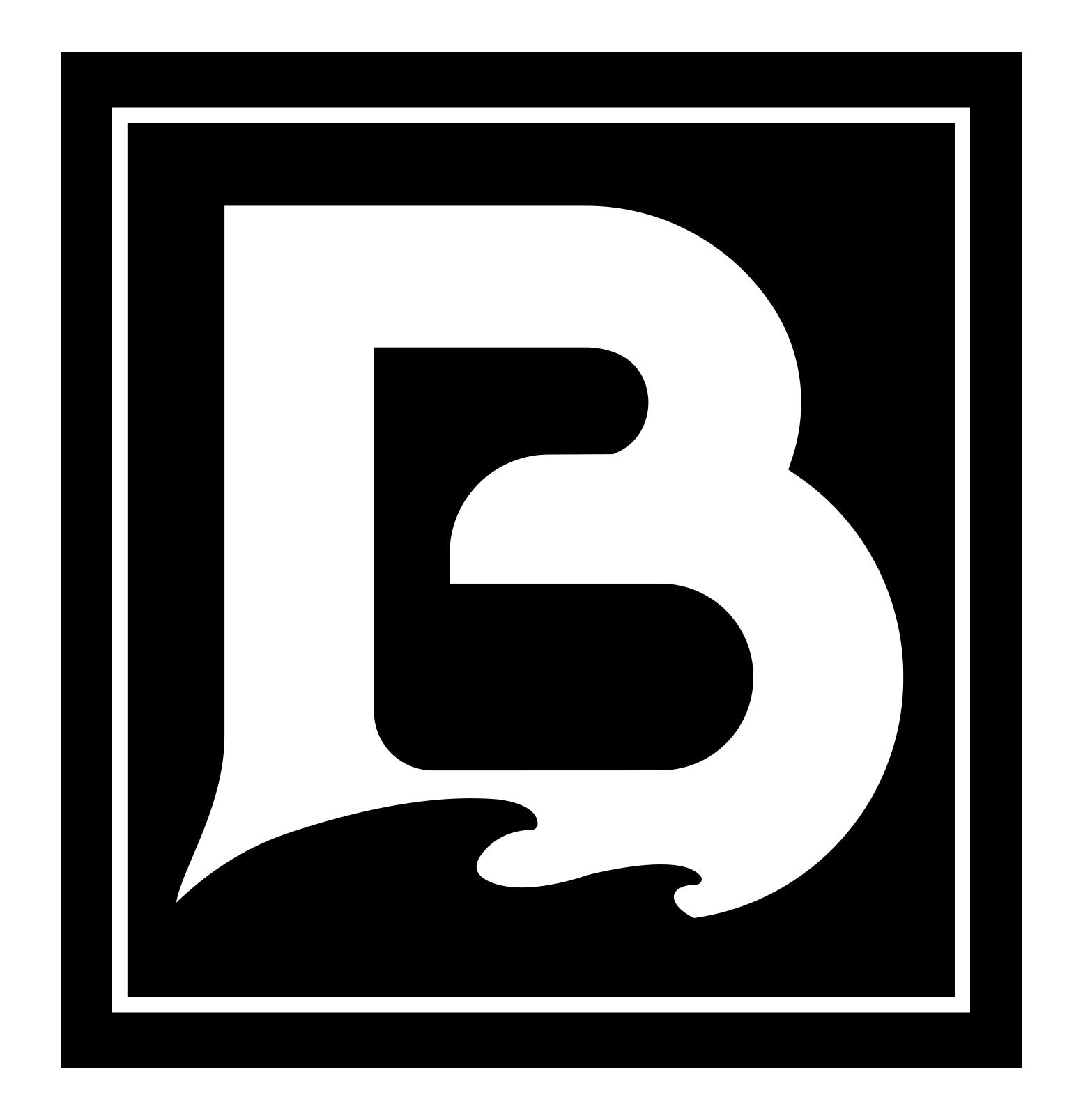 Beacon Marine
