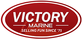 Victory Marine LLC