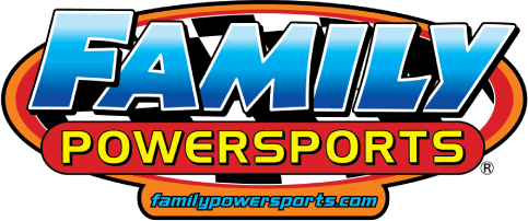 Family PowerSports Lubbock