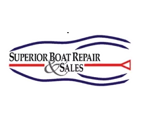 Superior Boat Repai