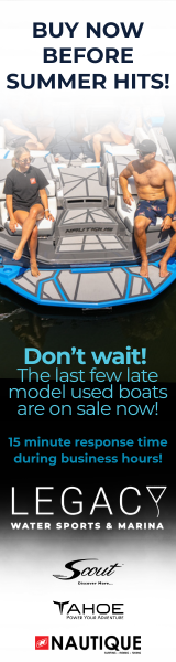 VBLegacy_Watersports_01-8iog2jxj